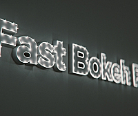 AE插件-Fast Bokeh Pro v2.1.3 Win 快速镜头景深模糊插件专业版