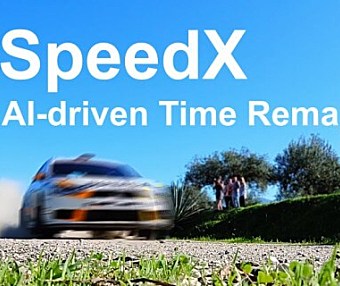 AE/PR/达芬奇插件-Voukoder Pro v2.0.5 Win 视频编码器渲染加速输出插件中文版