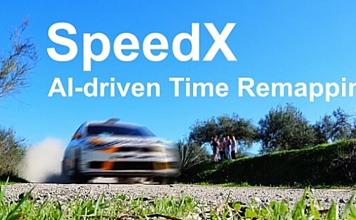 AE/PR/达芬奇插件-Voukoder Pro v2.0.5 Win 视频编码器渲染加速输出插件中文版