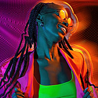 <span class="mi-jiaobiao mi-left" style="background-color:#000000;">原创</span>1待更新待更新待更新待更新待更新待更新待更新待更新