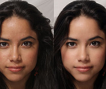 我是案例我是案例我是案例我是案例我是案例我是案例